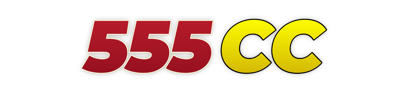555cc